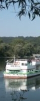 schifffahrt