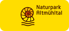 logo npa partner